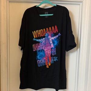 WWE Seth RollinsT-Shirt